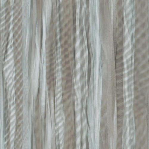9553 tapeta Armani Refined Structures 2