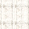 9560 tapeta Armani Refined Structures 2