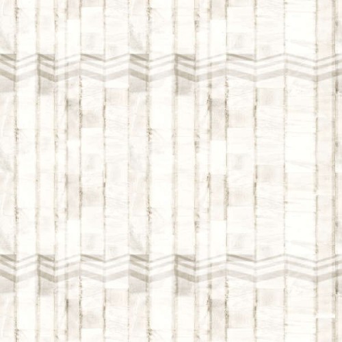 9560 tapeta Armani Refined Structures 2
