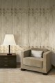 wizualizacja tapety Armani Refined Structures 2