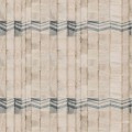 9561 panel Armani Refined Structures 2