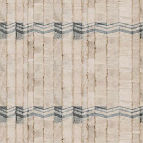 9561 panel Armani Refined Structures 2