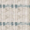 9562 panel Armani Refined Structures 2