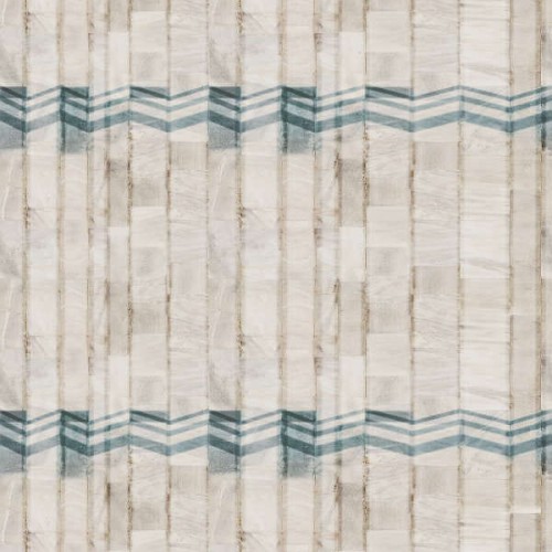 9562 panel Armani Refined Structures 2