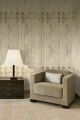 wizualizacja tapety Armani Refined Structures 2