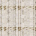 9563 panel Armani Refined Structures 2