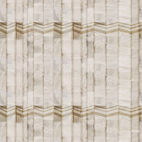 9563 panel Armani Refined Structures 2