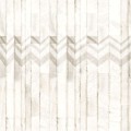 9570 tapeta Armani Refined Structures 2
