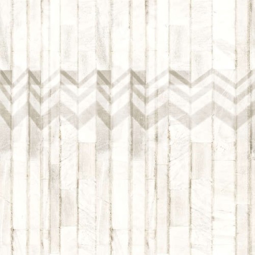 9570 tapeta Armani Refined Structures 2