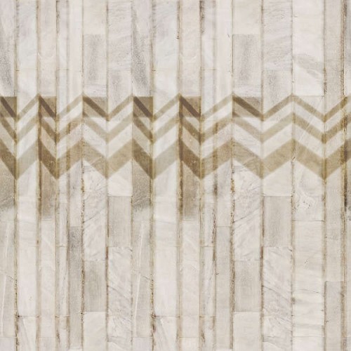 9573 tapeta Armani Refined Structures 2