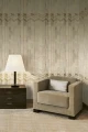 wizualizacja tapety Armani Refined Structures 2