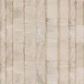 9581 tapeta Armani Refined Structures 2