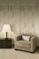 wizualizacja tapety Armani Refined Structures 2