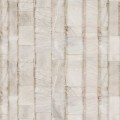 9582 tapeta Armani Refined Structures 2