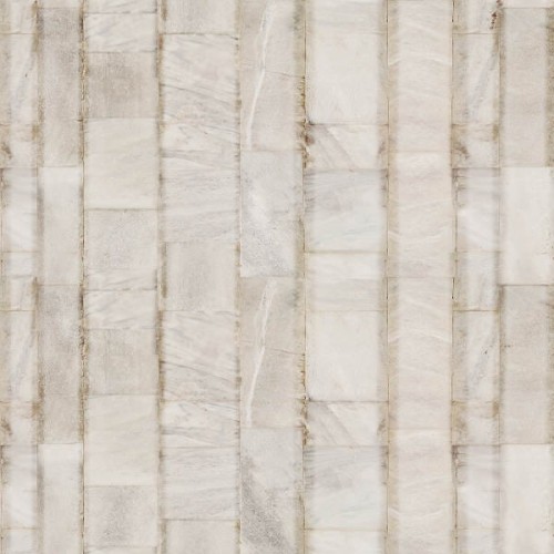 9582 tapeta Armani Refined Structures 2