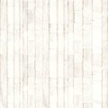 9590 tapeta Armani Refined Structures 2