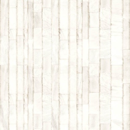 9590 tapeta Armani Refined Structures 2