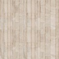 9591 tapeta Armani Refined Structures 2