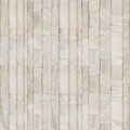 9592 tapeta Armani Refined Structures 2