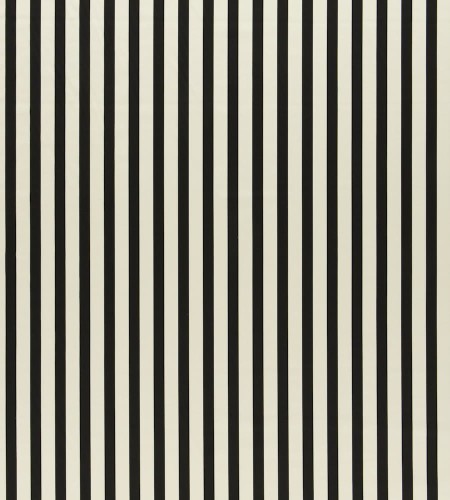 FCL051/01 tkanina Christian Lacroix L'odyssée