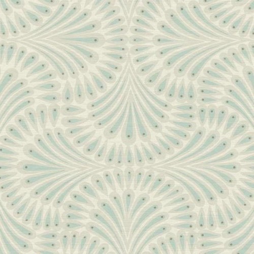 CA1502 tapeta Antonina Vella Deco