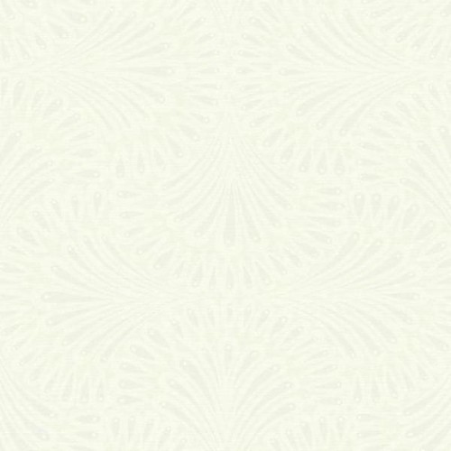 CA1503 tapeta Antonina Vella Deco