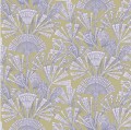  366013 tapeta Eijffinger Geonature