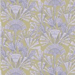 366013 tapeta Eijffinger Geonature