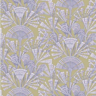  366013 tapeta Eijffinger Geonature