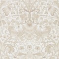 216031 tapeta William Morris Pure