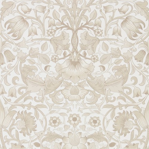 216031 tapeta William Morris Pure