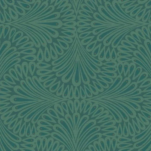 CA1505 tapeta Antonina Vella Deco