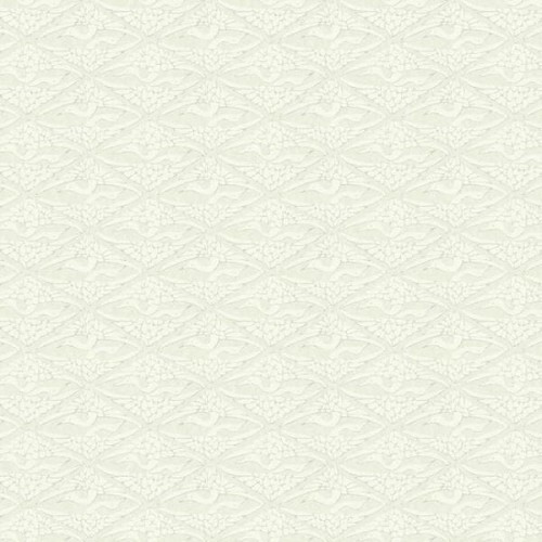 CA1508 tapeta Antonina Vella Deco