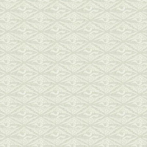 CA1509 tapeta Antonina Vella Deco