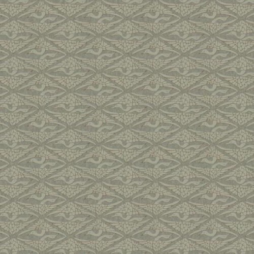 CA1511 tapeta Antonina Vella Deco