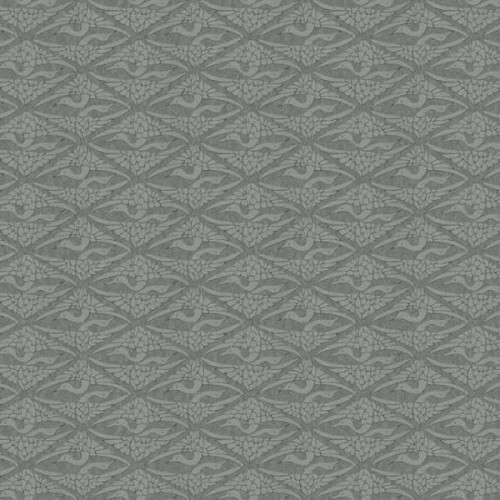 CA1512 tapeta Antonina Vella Deco