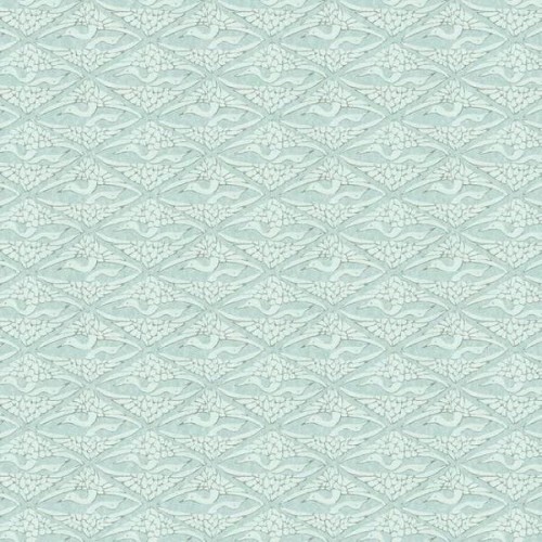 CA1513 tapeta Antonina Vella Deco