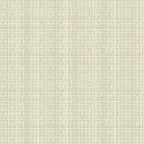 CA1524 tapeta Antonina Vella Deco