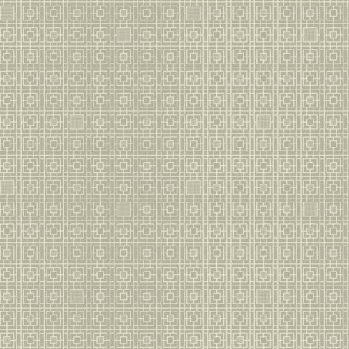 CA1525 tapeta Antonina Vella Deco