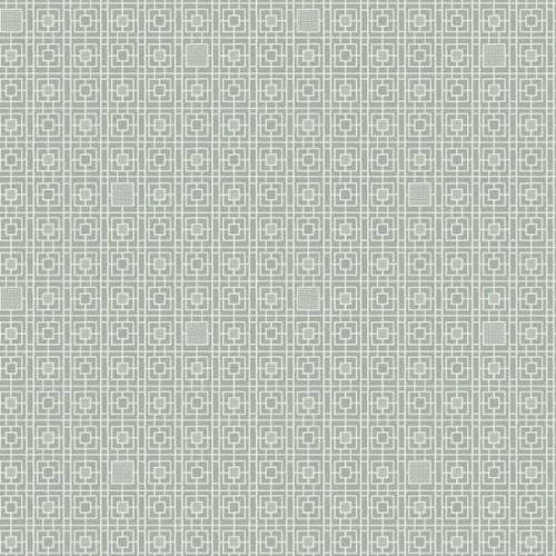 CA1526 tapeta Antonina Vella Deco