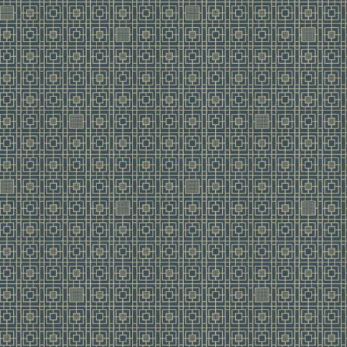 CA1527 tapeta Antonina Vella Deco