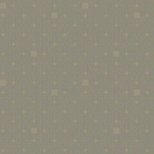 CA1528 tapeta Antonina Vella Deco