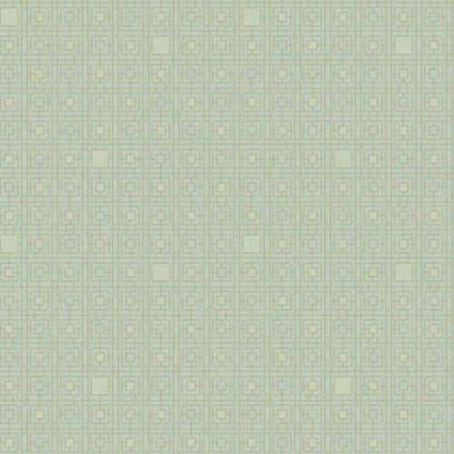 CA1529 tapeta Antonina Vella Deco