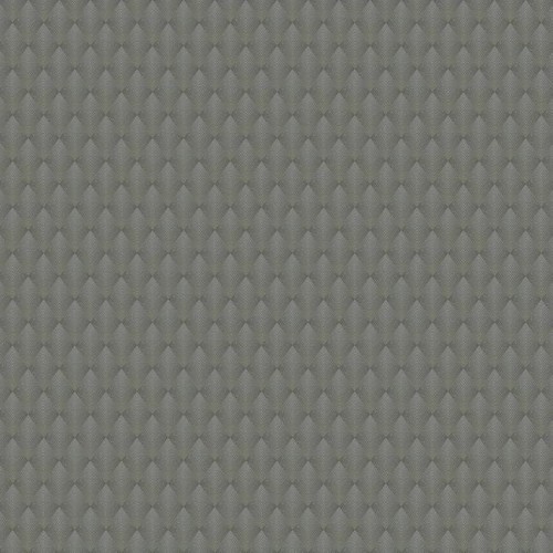 CA1532 tapeta Antonina Vella Deco