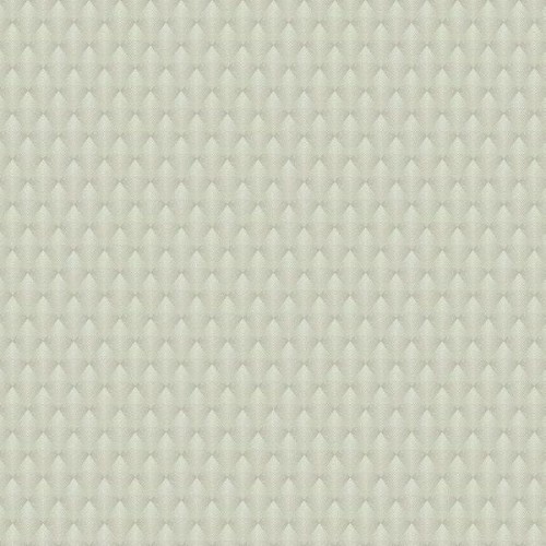 CA1533 tapeta Antonina Vella Deco