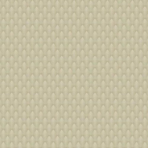 CA1534 tapeta Antonina Vella Deco