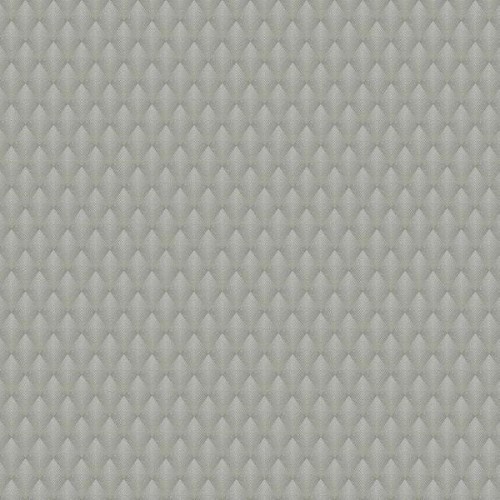 CA1535 tapeta Antonina Vella Deco