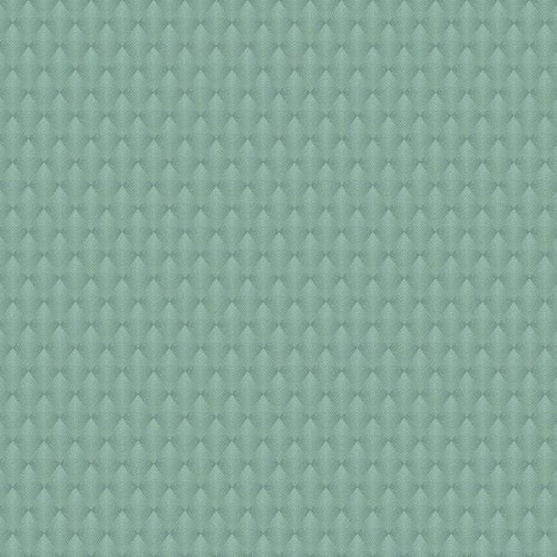 CA1536 tapeta Antonina Vella Deco