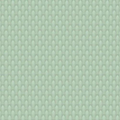 CA1537 tapeta Antonina Vella Deco