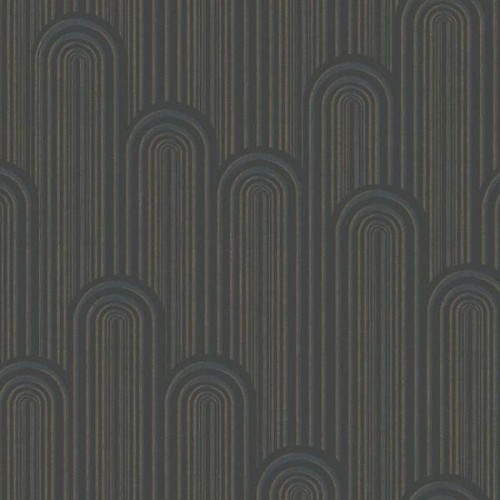 CA1540 tapeta Antonina Vella Deco